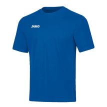 Männer Sportshirt