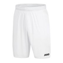 Männer Sporthose