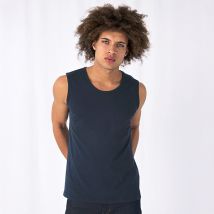 Muskelshirt