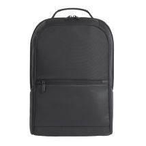 Notebook Rucksack Expert