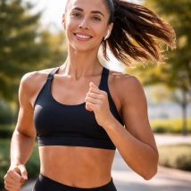 Performance Sport-BH