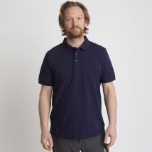 Poloshirt Engelbert und Strauss