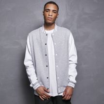 Premium College Jacke