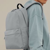 Premium Recycling Rucksack