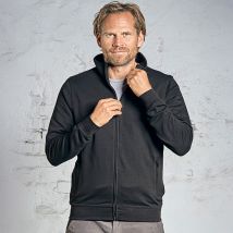 Premium Herren Jacke