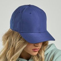 Recy Feel Cap