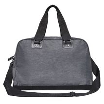 Reise Handtasche