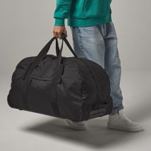 Reisetasche auf Rollen
