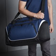 Reisetasche