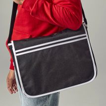 Retro Messenger