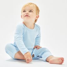 Romper Suit Baby