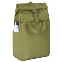 Rucksack Metro