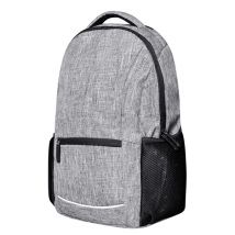 Rucksack Wall Street