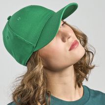 Shape Cap
