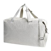 Sportreise-Tasche Loom