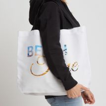 Strandtasche