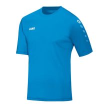 Trikot Team