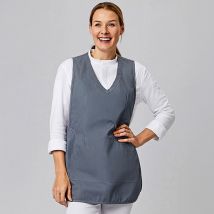 Überwurfschürze Soft-Touch