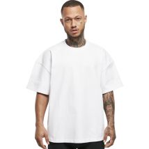 Ultra Oversize Shirt