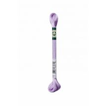 DMC Satin Embroidery Thread 211