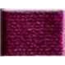 DMC Satin Embroidery Thread 3607