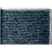 DMC Satin Embroidery Thread 414