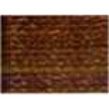 DMC Satin Embroidery Thread 434