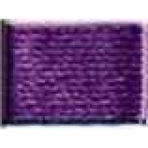 DMC Satin Embroidery Thread 553