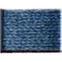 DMC Satin Embroidery Thread 932