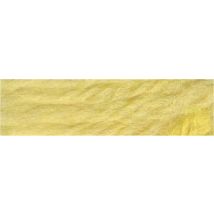 Anchor Tapestry Wool 8112