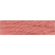 Anchor Tapestry Wool 8256