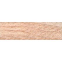 Anchor Tapestry Wool 8296