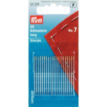 Prym Sharps Sewing Needles