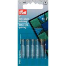 Prym Betweens Sewing Needles