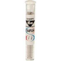 Prym Taifun Sharps Sewing Needles
