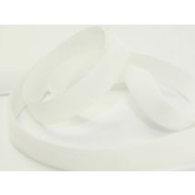 Berisfords Velvet Ribbon Mini Roll 9607 Ecru