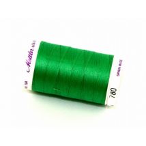 Mettler No 50 Silk Finish Quilting Thread 780 Beech Leaf
