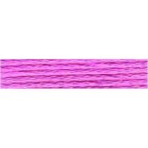 Anchor Stranded Cotton Embroidery Thread 50