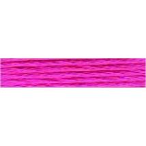 Anchor Stranded Cotton Embroidery Thread 52