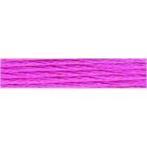 Anchor Stranded Cotton Embroidery Thread 55