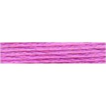 Anchor Stranded Cotton Embroidery Thread 60