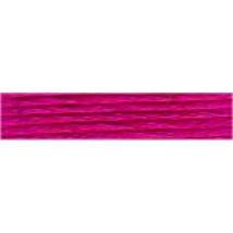 Anchor Stranded Cotton Embroidery Thread 63