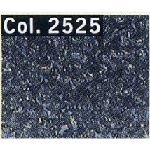 Gutermann Glass Seed Beads 2525