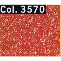 Gutermann Glass Seed Beads 3570