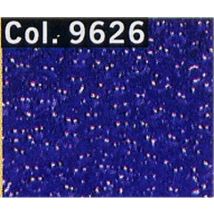 Gutermann Glass Seed Beads 9626