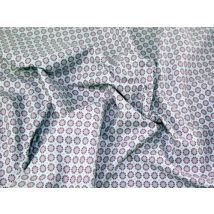 Gutermann 100% Cotton Fabric Light Pink