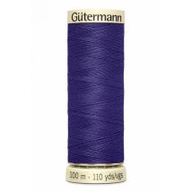 Gutermann Sew All Polyester Sewing Thread 463