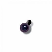 Trimits Toy Safety Eyes Brown