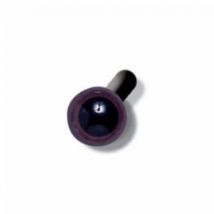 Trimits Toy Safety Eyes Brown