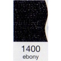 Madeira No 4 Cotona Embroidery Thread 1400